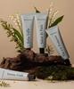 Selvatico Hand Solution  Choose 1 Of 4 Types 