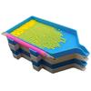 Diamond Painting Drill Plate Tool for Jewelry and Crafts