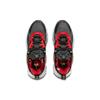 Under Armour Hovr Mega 1 Mvmnt Cny 'Black Gold' 3023885-100