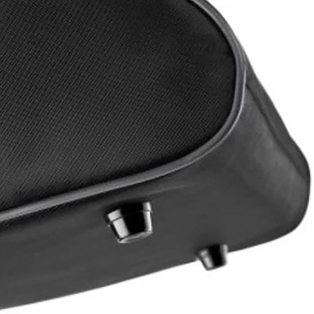 Quadra Hiking Boot/Shoe Bag - 14 Litres