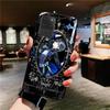 Anime Black Butler Phone Case For Samsung S 24 Fe 25 Ultra Plus 20 Lite 21 30 22 23 24 22 Ultra 5G Fundas