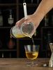 Bar Strainer Sprung Cocktail Strainer Stainless Steel Deluxe Strainer Bar Tools