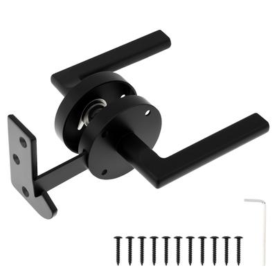 Ferretería y cerraduras para puertas – Cerraduras de puertas y cerraduras empotradas