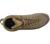 GARMONT NEMESIS 6.2 GTX - GORE-TEX - Men's Hiking Shoes Tactical Hiking Boots 002571 ORIGINAL