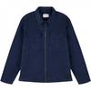 Albam Mens Harrington Jacket