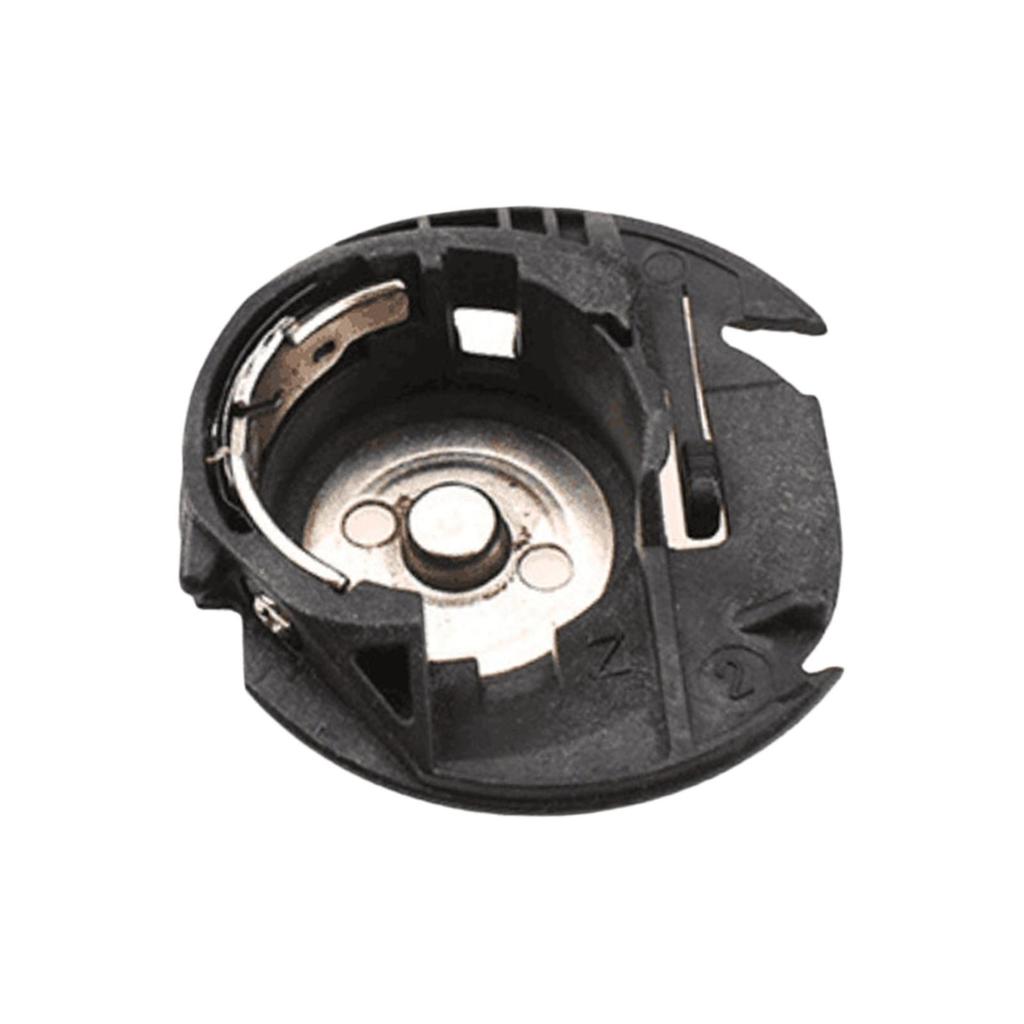 Parts 416444401 Universal Portable Household Easy to Use 600E XL400 XL550 Bobbin Case
