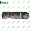 Mingji Self-Inflating Camping Sleeping Pad
