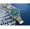Часы CASIO EDIFICE EF-527D-3A