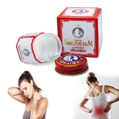 Gezondheidszorg – EHBO koffers