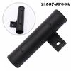 For Nissan Murano Hose Connector Car Parts 1pc Black Electric Components For Nissan Quest Replacement Heat Sink