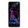 For Honor Magic7 5G Case Magic 7 Pro Coque Black Silicone Soft Back Cover For Honor X9c Magic7 Magic 7 lite Phone Case X 9 c Bag