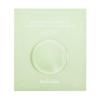 Heartleaf Exopeptide Collagen Mask 1 Sheet