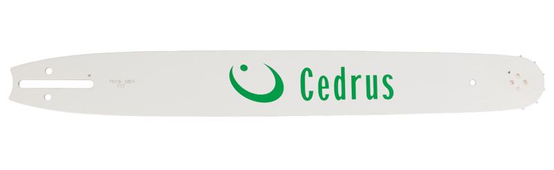 

Guide 18 .325 1.5Mm 72E 11Z Cedrus Po18-58Eh