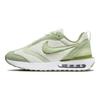 Nike Tênis Air Max Dawn Melão Feminino Verde Fantasma Branco FB1876-031