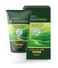 Organic Madonna Aroma Sun Milk 45g SPF30/PA+++ Contains 62% Organic Ingredients. Suitable for Sensitive Skin. Highly Moisturizing. Colorant-free.