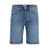 Jack And Jones Childrens/Kids Denim Shorts