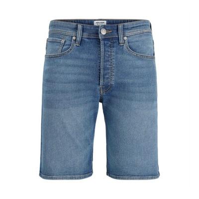 Jack And Jones Childrens/Kids Denim Shorts