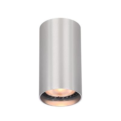 Foco de superficie LOPUS CLN-48930-S-ALU Italux