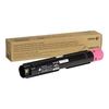 Cartouche De Toner 106R03739