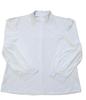 Housaku Prince Snow White Cosplay Halloween Christmas Stage Costume Jacket Vest