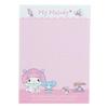 Notă de design Sanrio My Melody 8 016951