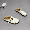 Scarpe da donna – Sandali
