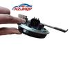 Wuling Hongguang/Rongguang/E50 Electric Horn with Round Plug - Part #23931964