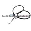 XT 600 Z Tenere 83-85 Clutch Cable Motorcycle Accessories