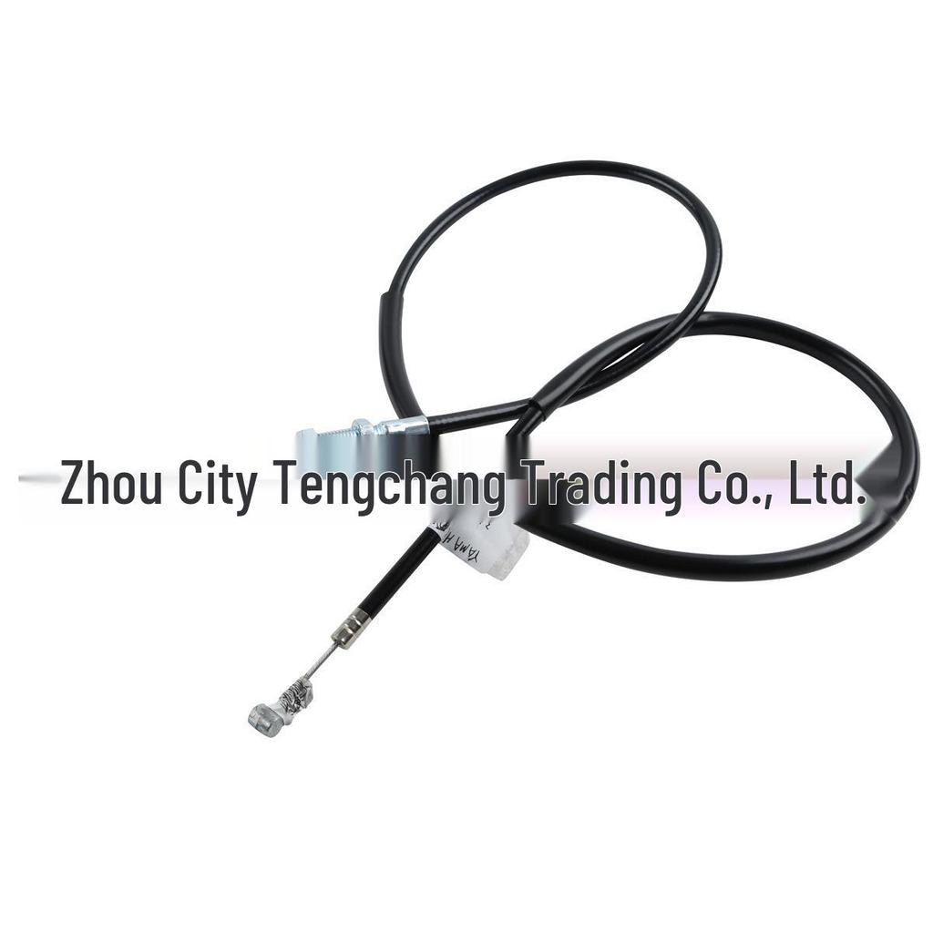 XT 600 Z Tenere 83-85 Clutch Cable Motorcycle Accessories