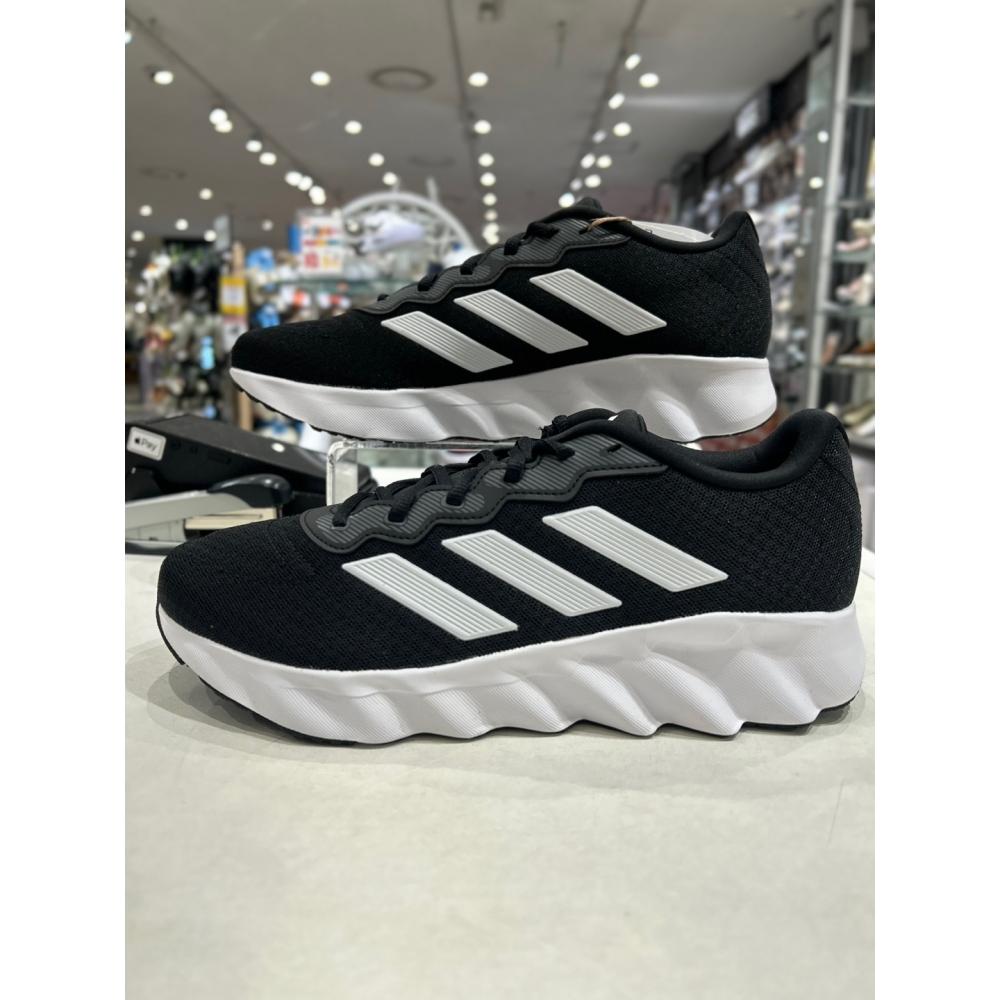 

кроссовки adidas [мужские] adidas ADIDAS SWITCH MOVE ID5253