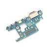 Professional Mobile Phones Tail Plug Cable Charging USB Interface Original Parts for Samsung Note10+ Plus N976U