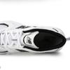 New Balance Half Club  530