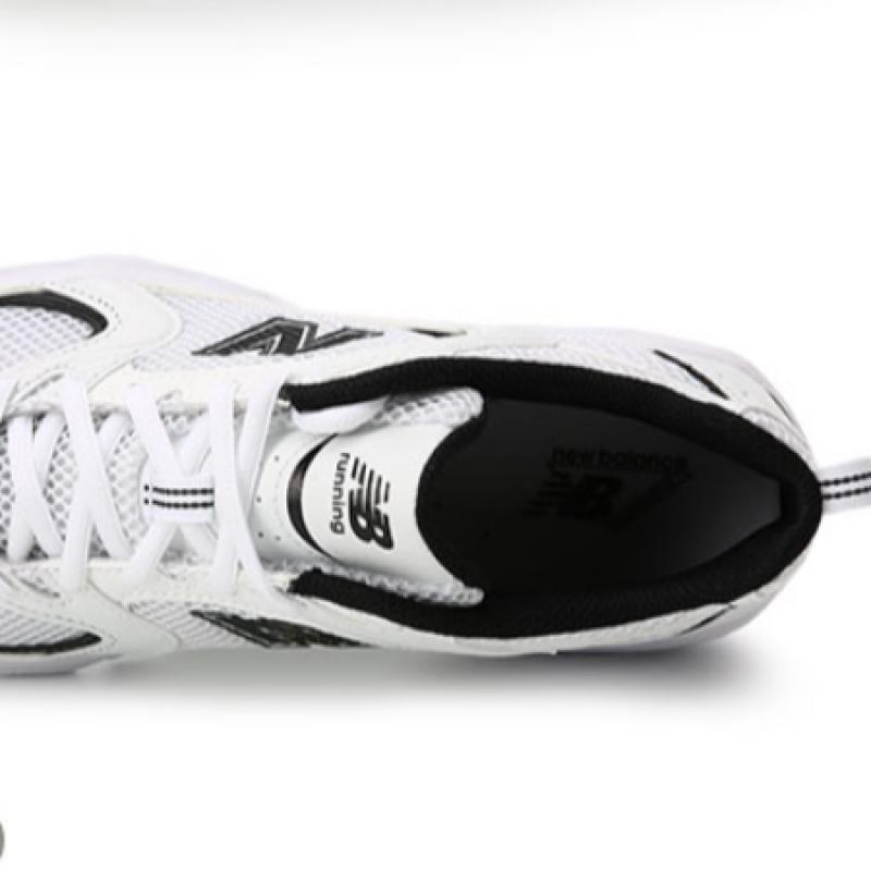 New Balance Half Club  530