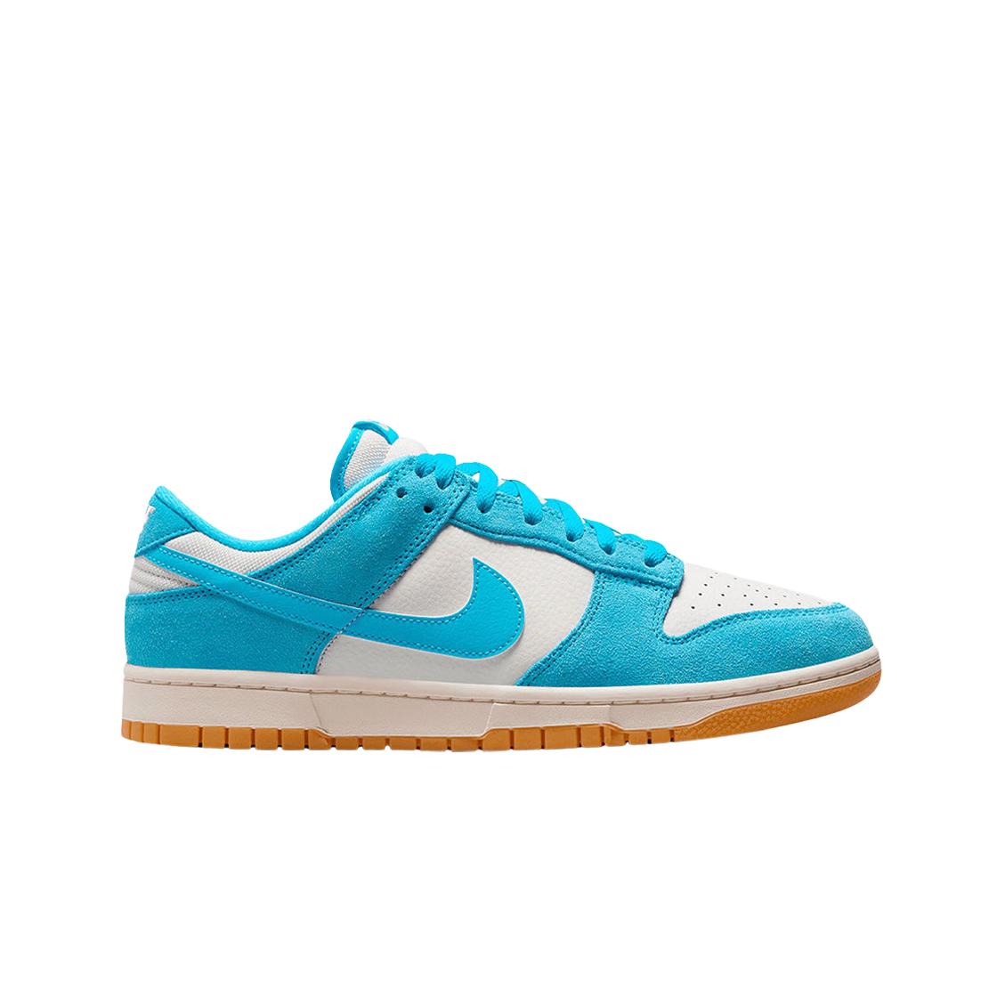 

Nike Dunk Low Se Phantom Baltic Blue 280