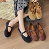 Scarpe da donna – Ballerine