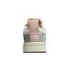 Nike Womens Dunk Low Disrupt 'Dandy Dandelions' (women's Sizes) Pearl White / Sea Glass / Seafoam Skate Shoes DM6866 210