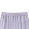 Champion Unisex Kids' Water-Repellent Wide-Leg Pants
