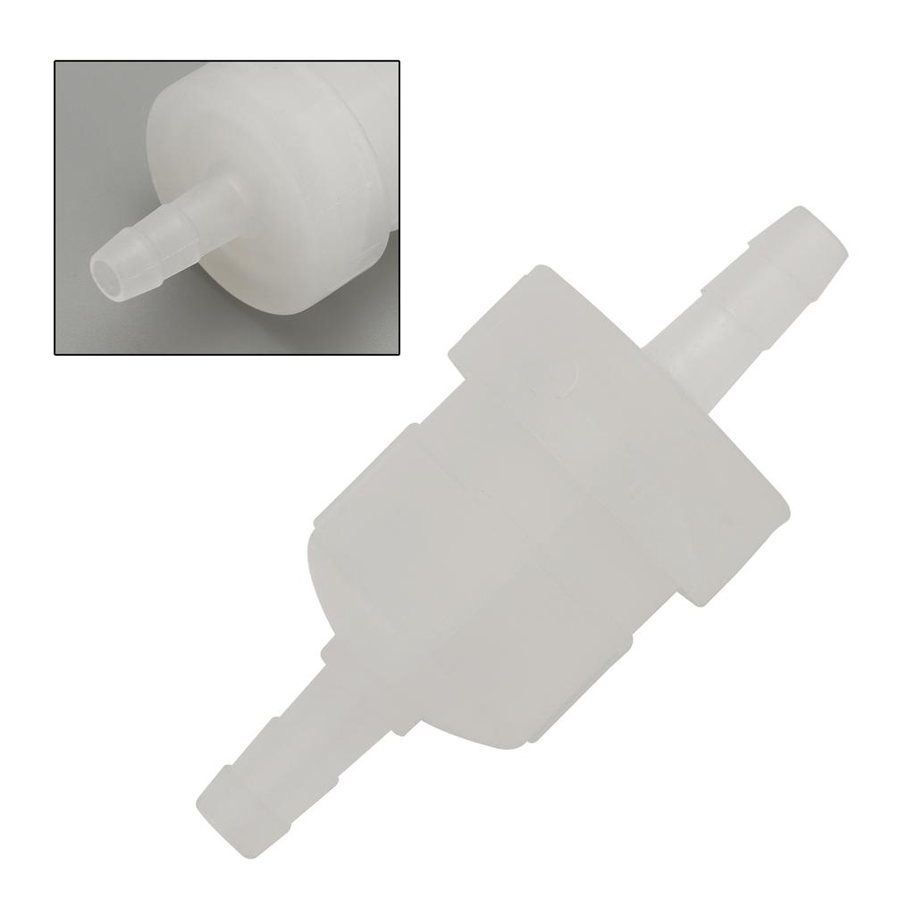 Filtru de combustibil pentru Mercury Tohatsu 4 CP 5 CP 6 CP 8 CP 2 timpi 4 timpi 369022301