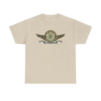 Tops – Magliette