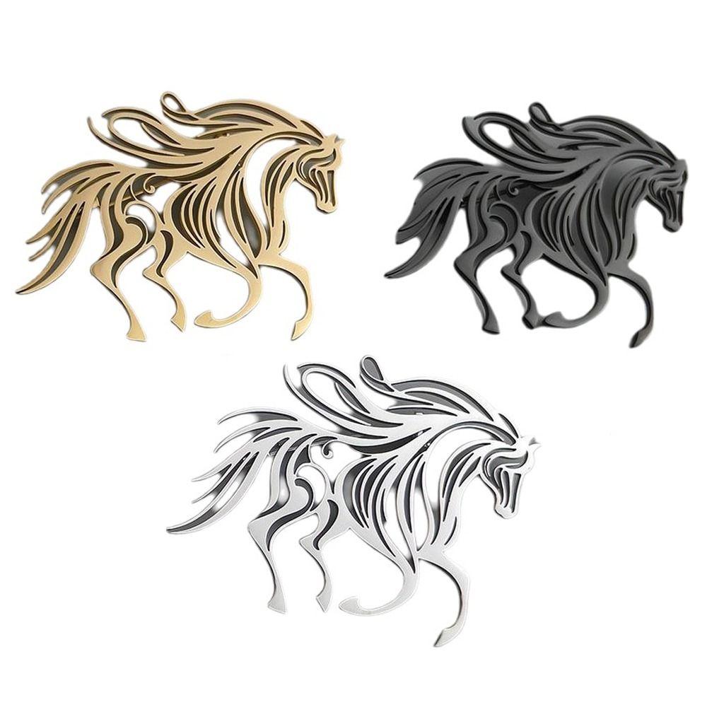 Traditional Zodiac Animal Badge Vintage Brooch Pins New Lapel Pin  Women Men
