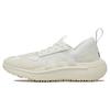 Y-3 Qisan Cozy 'Cream White' Men's HR1961