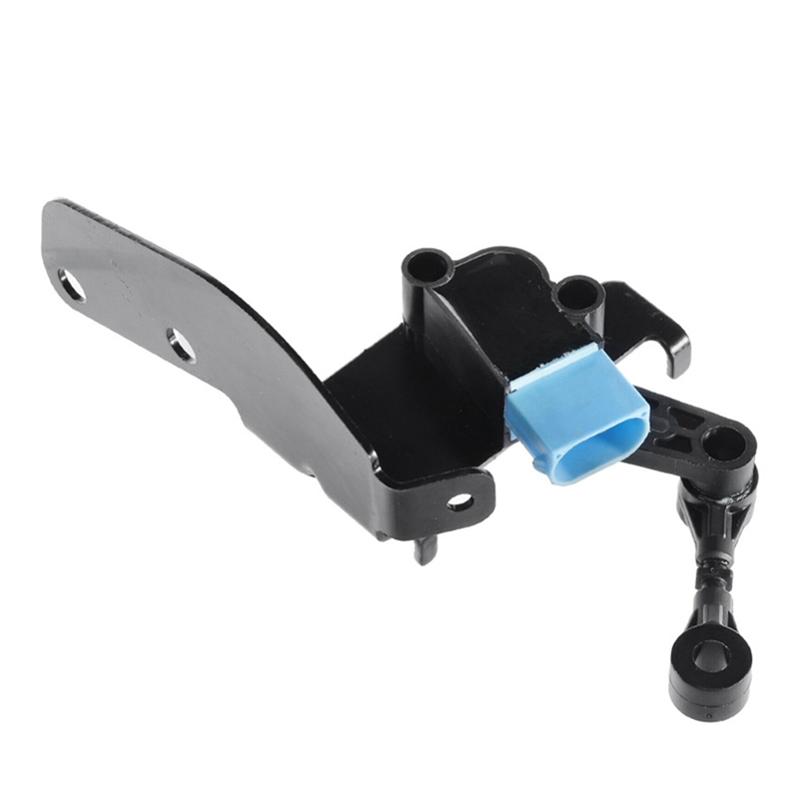 Auto Hoogtesensor Voor JAGUAR XF 2008-2015 XK 2006-2014 Carrosserie Hoogteverstellingsonderdelen (Rechter Vooras) C2P23816-N25R