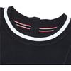 FILA Short Sleeved Dress Women's Legend Blue F11W431311F-NV