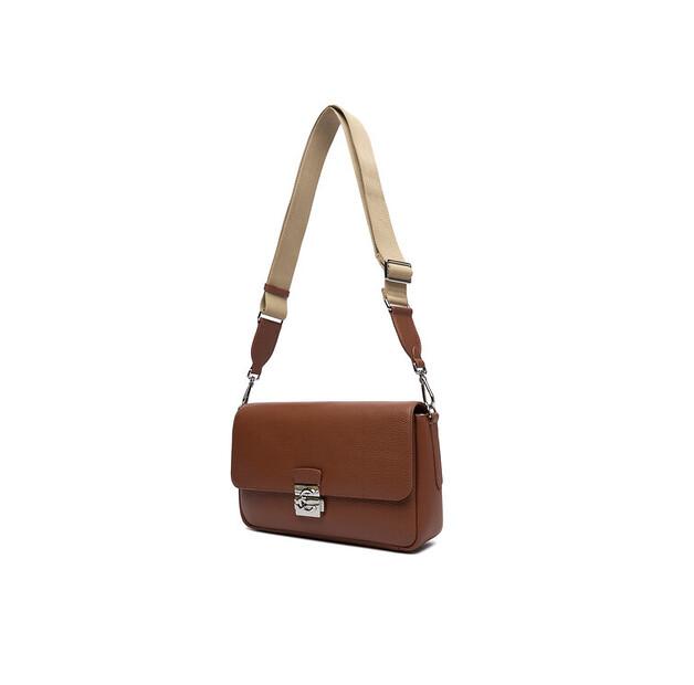 Сумка Coccinelle Coccinelle Lock