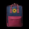 Malas para crianças e bebés – Mochilas escolares