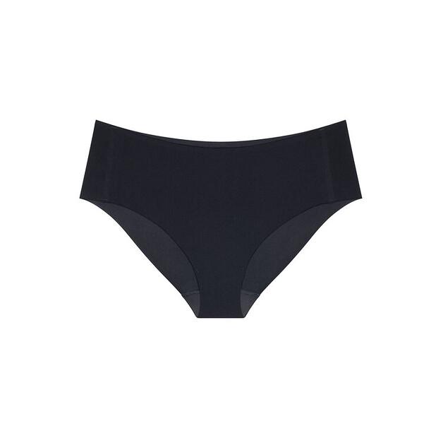 Triumph Smart Invisible Panties