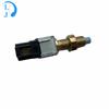 UH7166490  Brake Light Switch Fit for Mazda Bt50 Brake Pedal Switch UH71-66-490  2pins