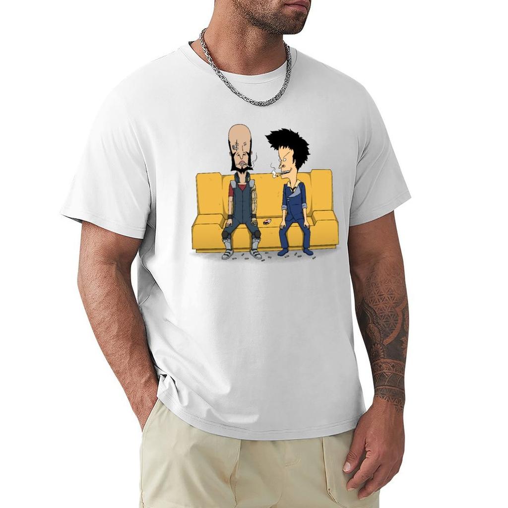 Funny Gift Stupid Space Cowboys Tshirt Summer Holiday Tshirt