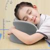 Comfortable Nap Pillow Anti-Pressure Face Desk Pillow For Office Workers Students Rest