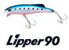 Ima Lipper 90 Floating Lure 010 (3946)